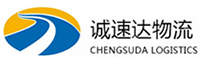 温州到昆山市物流公司